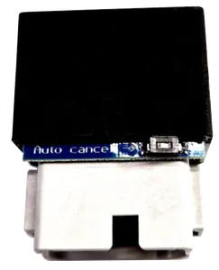 Axel Joost Elektronik TSM 4 U TURN SIGNAL MODULE