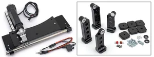 Matt Risley Innovation MRI ELECTRIC CENTER STAND FOR TOURING