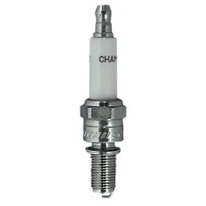 Champion CHAMPION SPARK PLUGS