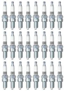 Champion Sparkplugs SPARK PLUGS FOR VICTORY
