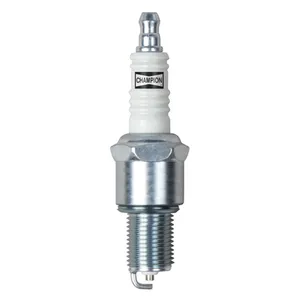 Champion Sparkplugs CHAMPION SPARK PLUGS