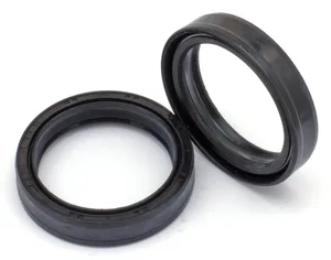 Athena FORKS SEALS FOR AFTERMARKET FRONT FORKS