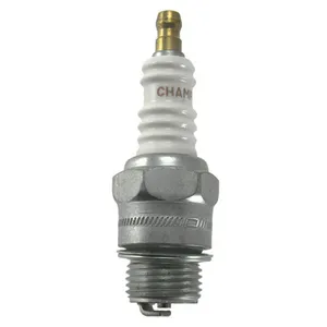 Champion Sparkplugs SPARK PLUG AIR COOLED RETRO CONVERSION KIT