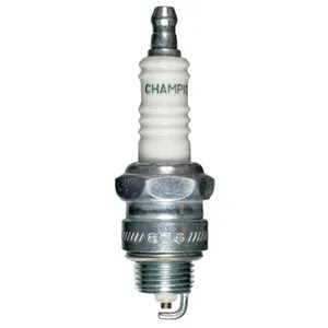 Champion Sparkplugs CHAMPION SPARK PLUGS