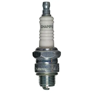 Champion CHAMPION SPARK PLUGS