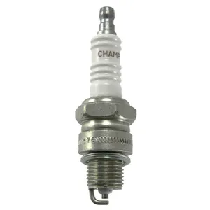 Champion Sparkplugs CHAMPION SPARK PLUGS