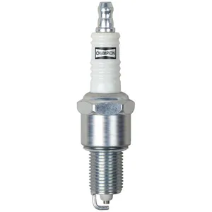 Champion Sparkplugs CHAMPION SPARK PLUGS