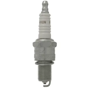 Champion CHAMPION SPARK PLUGS