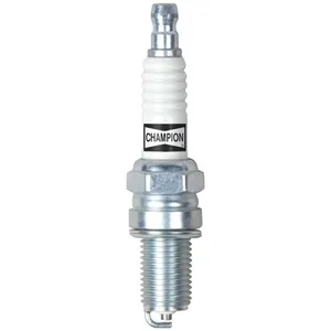 Champion CHAMPION SPARK PLUGS