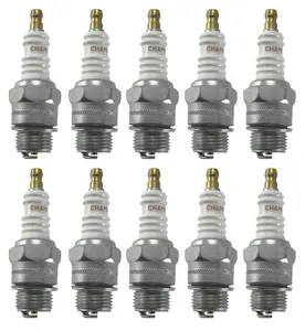 Champion Sparkplugs SPARK PLUG AIR COOLED RETRO CONVERSION KIT