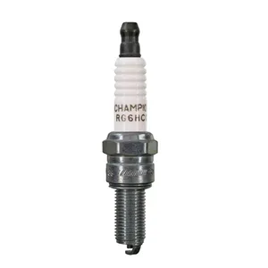 Champion Sparkplugs CHAMPION SPARK PLUGS