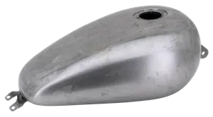 V-Twin Mfg ROADSTER GAS TANK FOR EFI XL SPORTSTER