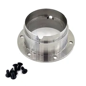 Zodiac (Genuine Zodiac Products) TIMKEN REPLACEMENT SLEEVE FOR TWIN CAM