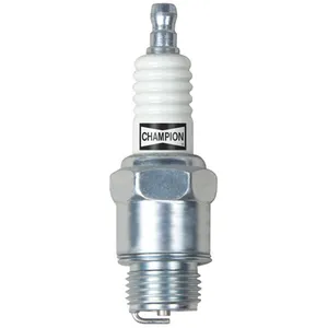 Champion Sparkplugs SPARK PLUG AIR COOLED RETRO CONVERSION KIT