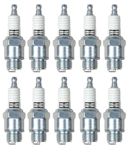 Champion Sparkplugs SPARK PLUG AIR COOLED RETRO CONVERSION KIT