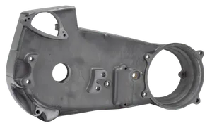 V-Twin INNER PRIMARY FOR 1971-1984 FX