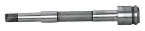 Eastern MC Parts ROCKER ARM SHAFT FOR SHOVELHEAD