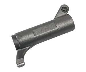 Eastern MC Parts ROCKER ARMS FOR SHOVELHEAD