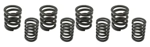 Eastern MC Parts STOCK REPLACEMENT VALVE SPRING SETS