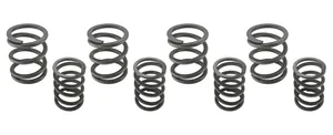 Eastern MC Parts STOCK REPLACEMENT VALVE SPRING SETS
