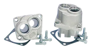 S&S Cycle S&S TAPPET BLOCKS