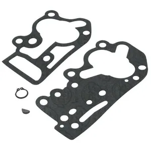 S&S Cycle S&S OIL PUMP GASKET SETS AND REBUILD KITS
