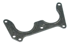 S&S Cycle S&S HEAVY-DUTY CAM BEARING PLATE