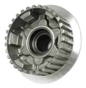 V-Twin INNER CLUTCH HUB