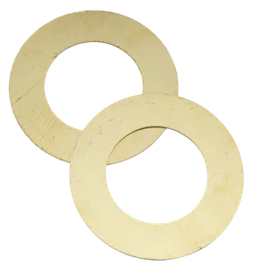 Zodiac (Genuine Zodiac Products) FLYWHEEL WASHER SETS