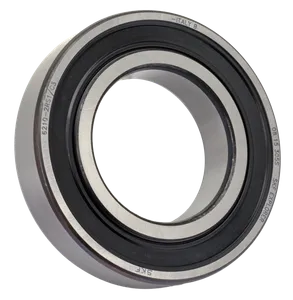 Zodiac (Genuine Zodiac Products) EXTENDED SPROCKET SHAFTS & NUTS, PRIMARY SPACERS AND TRANSMISSION MOUNTING PLATES