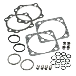 S&S Cycle GASKETS KITS FOR S&S ENGINES