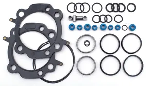 S&S GASKETS KITS FOR S&S ENGINES