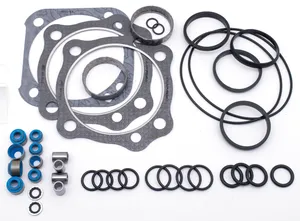 S&S Cycle GASKETS KITS FOR S&S ENGINES
