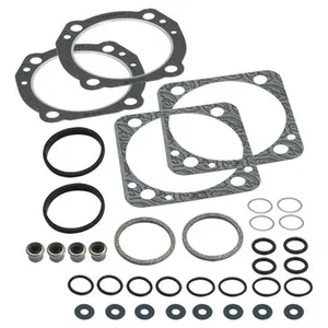S&S Cycle GASKETS KITS FOR S&S ENGINES