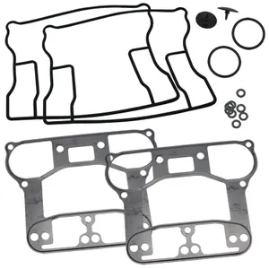 S&S Cycle GASKETS KITS FOR S&S ENGINES