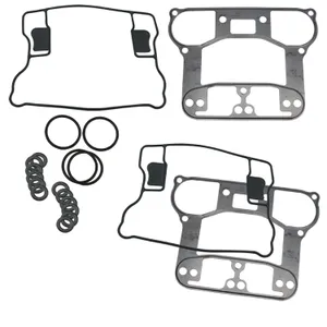 S&S Cycle GASKETS KITS FOR S&S ENGINES