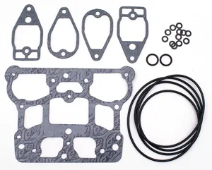 S&S Cycle GASKETS KITS FOR S&S ENGINES
