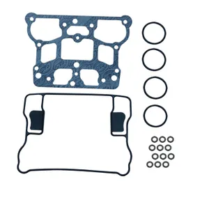S&S Cycle GASKETS KITS FOR S&S ENGINES