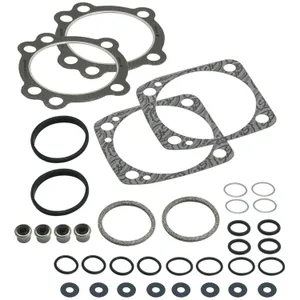 S&S Cycle GASKETS KITS FOR S&S ENGINES
