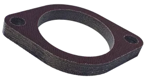 S&S Cycle MANIFOLD SPACER & INSULATOR BLOCKS