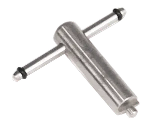 S&S Cycle S&S MAIN JET TOOL