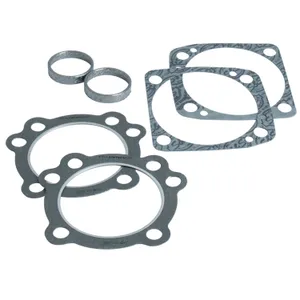 S&S Cycle S&S CYLINDER GASKET SETS