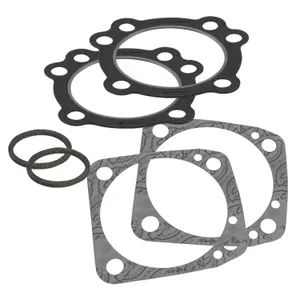 S&S Cycle S&S CYLINDER GASKET SETS