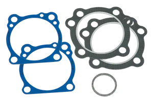S&S S&S CYLINDER GASKET SETS