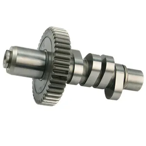 S&S Cycle S&S CAMS FOR EVOLUTION BIG TWIN