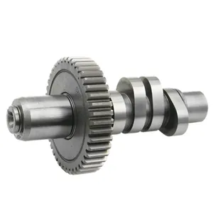 S&S Cycle S&S CAMS FOR EVOLUTION BIG TWIN