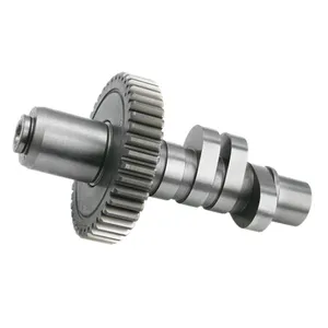 S&S Cycle S&S CAMS FOR EVOLUTION BIG TWIN