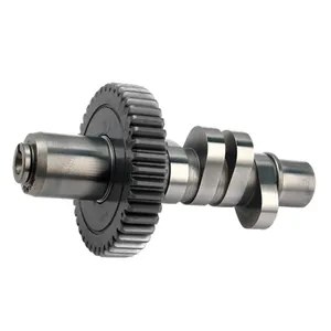 S&S Cycle S&S CAMS FOR EVOLUTION BIG TWIN