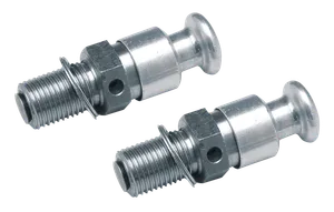 Jims JIMS COMPRESSION RELEASE VALVES