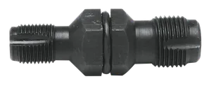 Jims JIM'S SPARK PLUG HOLE THREAD CHASER